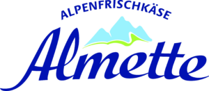 Almette