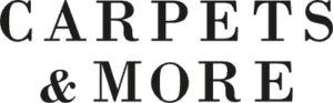 Carpets & More