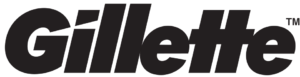 Gillette