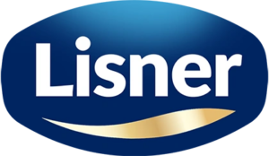 Lisner