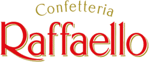 Raffaello