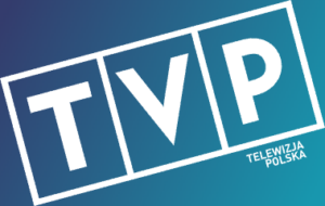 TVP