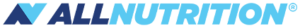 Allnutrition
