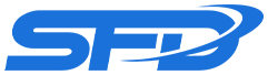 SFD Nutrition